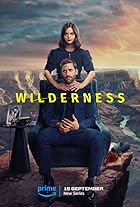 Download Wilderness 2023 Season 1 Hindi Dubbed English 480p 720p 1080p FilmyFly 