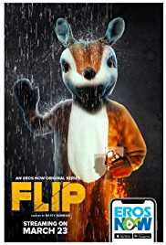 Flip FilmyFly Web Series All Episode 720p 480p HD Download Filmywap Filmyhit Filmywap