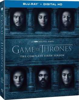 Game Of Thrones All Seasons Hindi Dubbed + English 480p 720p 1080p FilmyFly