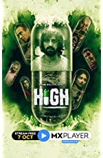 High 2020 FilmyFly  Filmywap Web Series All Seasons 480p 720p HD Download