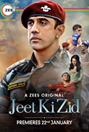 Jeet Ki Zid FilmyFly Web Series All Seasons 480p 720p HD Download 