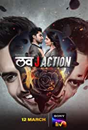 Love J Action FilmyFly Web Series All Seasons 480p 720p HD Download 