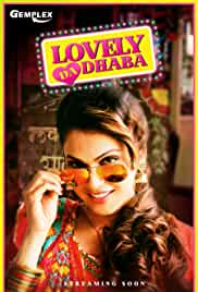 Lovely Da Dhaba FilmyFly Web Series All Seasons 480p 720p HD Download Filmywap
