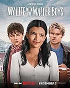My Life With The Walter Boys All Seasons Hindi Dubbed English 480p 720p 1080p FilmyFly