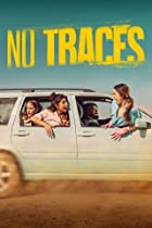 No Traces FilmyFly All Seasons Hindi Dubbed  480p 720p 1080p Download  Filmywap