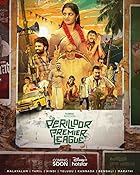 Perilloor Premier League 2024 All Season Web Series Download 480p 720p 1080p FilmyFly