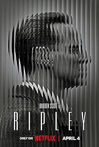 Ripley Season 1 Web Series Hindi Dubbed English 480p 720p 1080p Download FilmyFly
