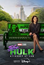 She Hulk Attorney at Law All Seasons Hindi 480p 720p Download FilmyFly