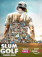 Slum Golf 2023  All Season Web Series Download 480p 720p 1080p FilmyFly