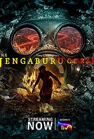 The Jengaburu Curse Season 1 Web Series Download 480p 720p 1080p FilmyFly 