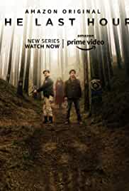 The Last Hour FilmyFly Web Series All Seasons Download 480p 720p HD  Filmywap