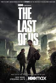 The Last of Us  All Seasons Hindi 480p 720p HD Download FilmyFly