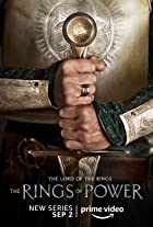 The Lord of the Rings All Seasons Hindi 480p 720p Download FilmyFly