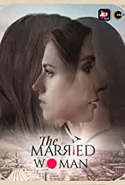 The Married Woman FilmyFly Web Series All Seasons 480p 720p HD Download 