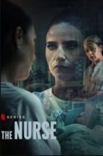 The Nurse 2023 All Seasons Hindi Dubbed 480p 720p 1080p Download FilmyFly 