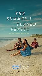 The Summer I Turned Pretty All Seasons Hindi English Web Series 480p 720p 1080p FilmyFly 
