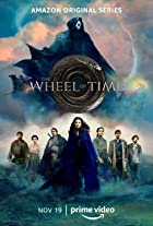 The Wheel of Time All Seasons Hindi 480p 720p HD Download FilmyFly  Filmywap