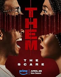 Them The Scare All Seasons Hindi Dubbed English Download 480p 720p 1080p FilmyFly  Filmywap