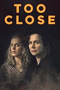 Too Close Season 1 Hindi Dubbed Web Series Download 480p 720p 1080p FilmyFly