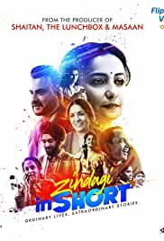 Zindagi in Short FilmyFly Web Series All Seasons 480p 720p HD Download 